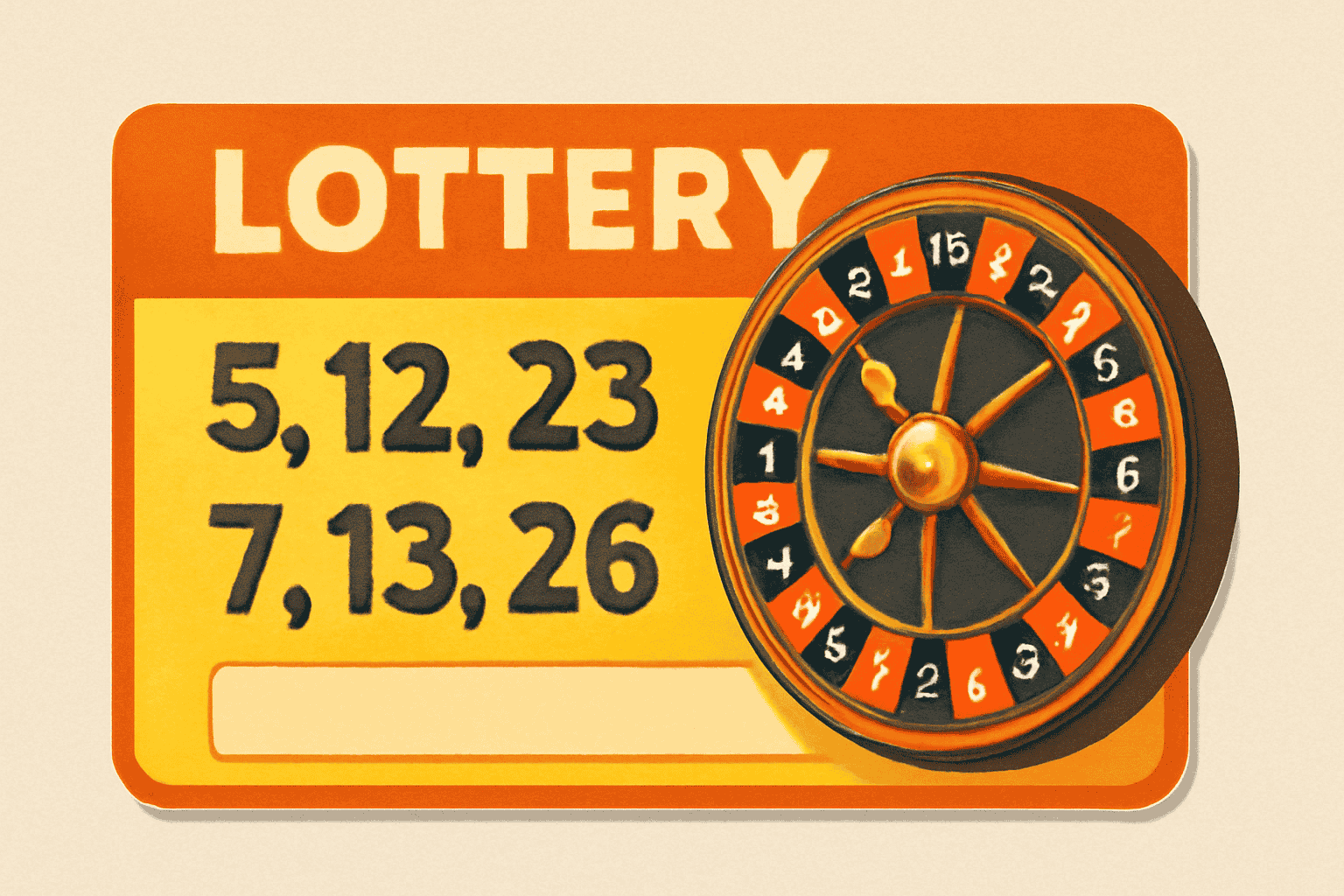 快乐8热号分析图